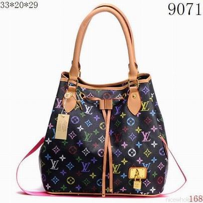 LV handbags190